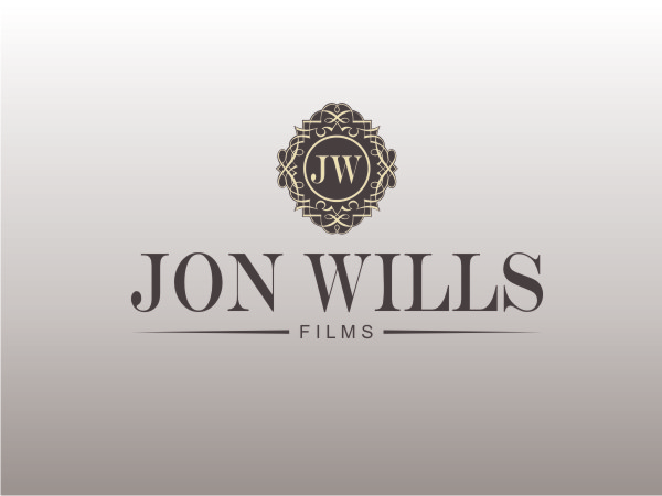 Logo Design by dr.TM for this project | Design #727497