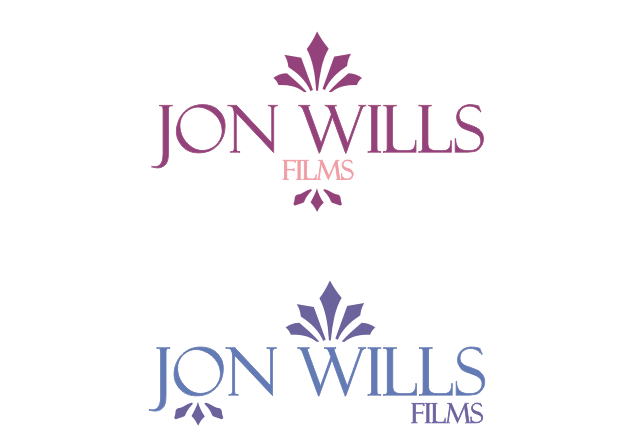 Logo Design by WaelSwid for this project | Design #725774