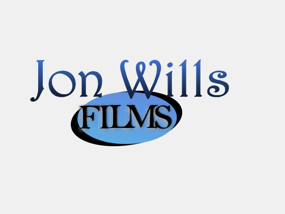 Logo Design by Peachey's Design 2024 for this project | Design #710899