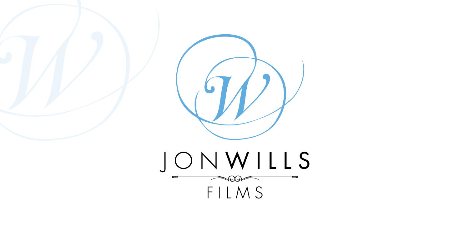 Diseño de Logo por adam wraps para este proyecto | Diseño #711326