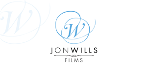Diseño de Logo por adam wraps para este proyecto | Diseño #711326