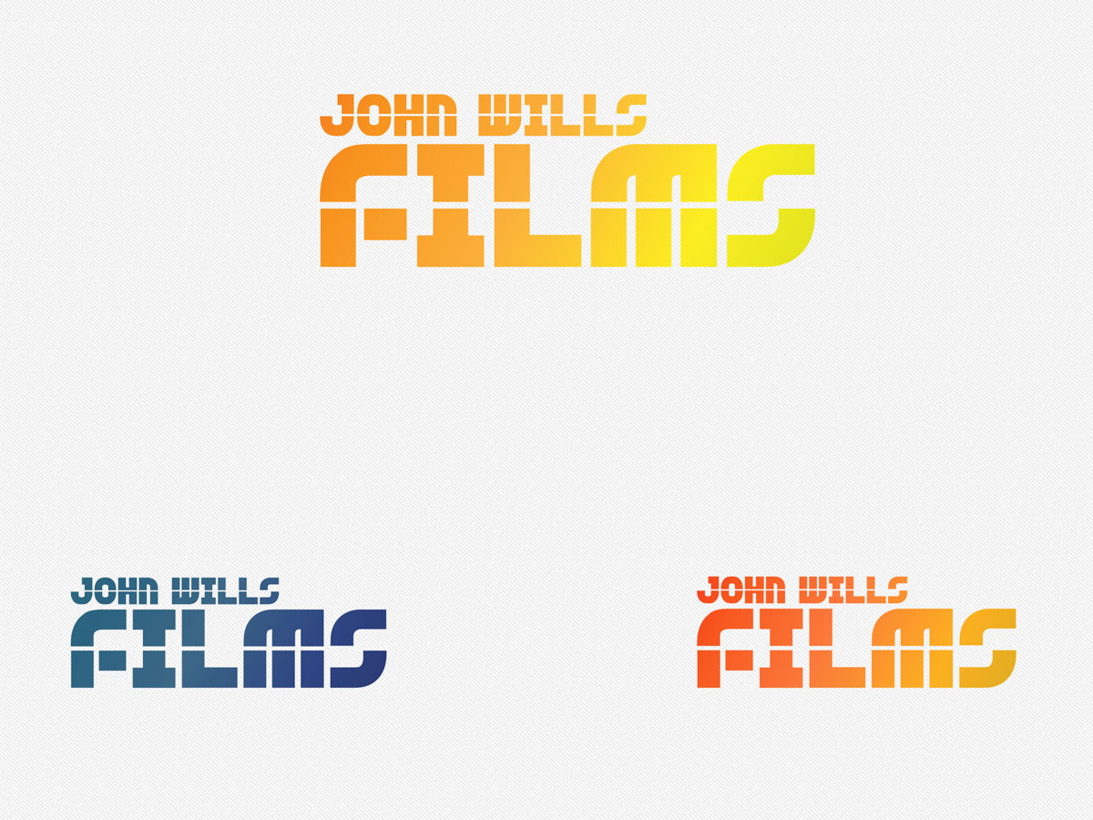 Logo Design by Liability_Zero for this project | Design #717609