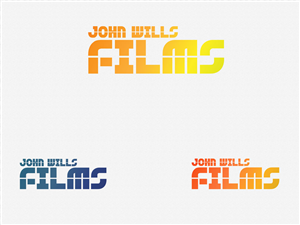 Logo Design by Liability_Zero