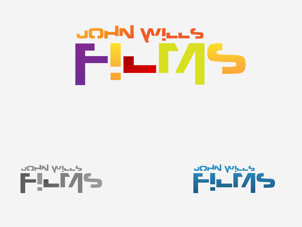 Logo Design by Liability_Zero for this project | Design #717615