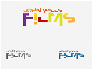 Diseño de Logo por Liability_Zero para este proyecto | Diseño #717615