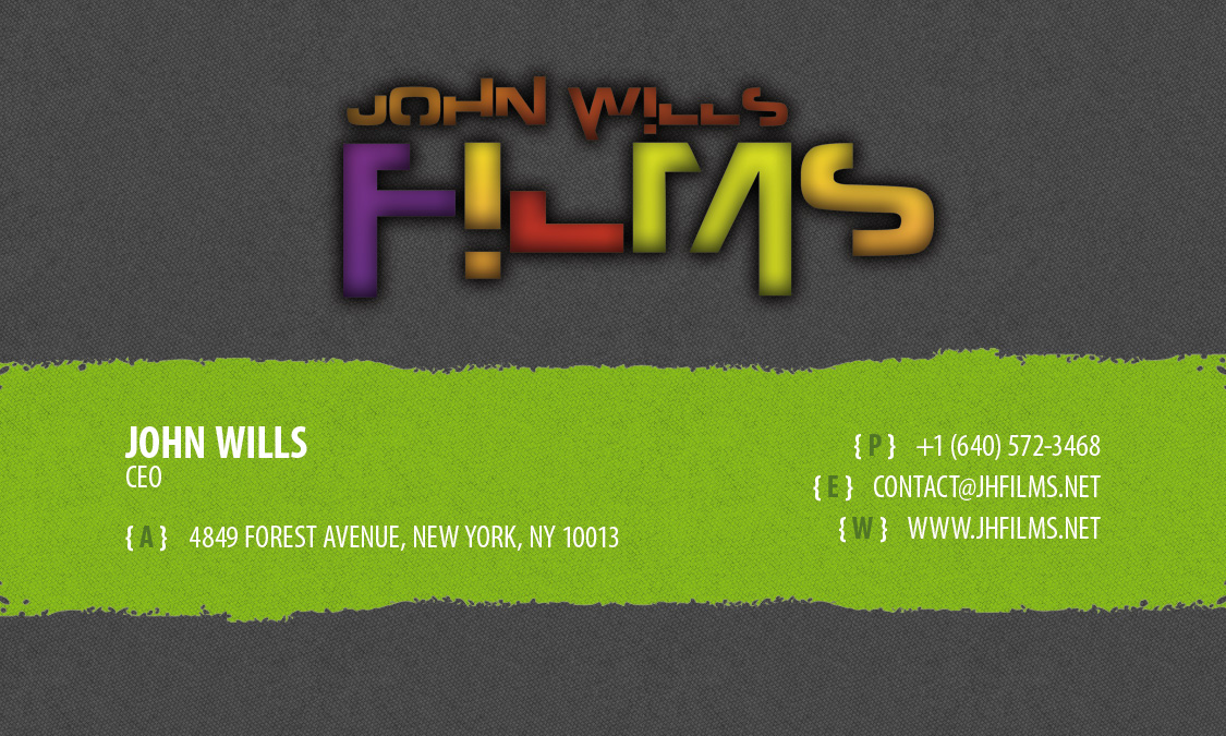 Logo Design by Liability_Zero for this project | Design #717622