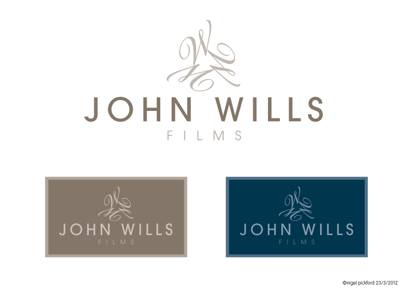 Logo Design by Whiz for this project | Design #712243