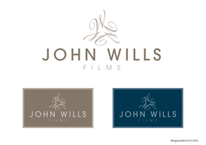 Diseño de Logo por Whiz para este proyecto | Diseño #712243