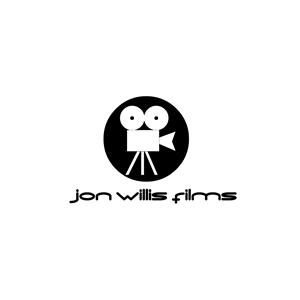 Logo Design by Gabrielwilliams