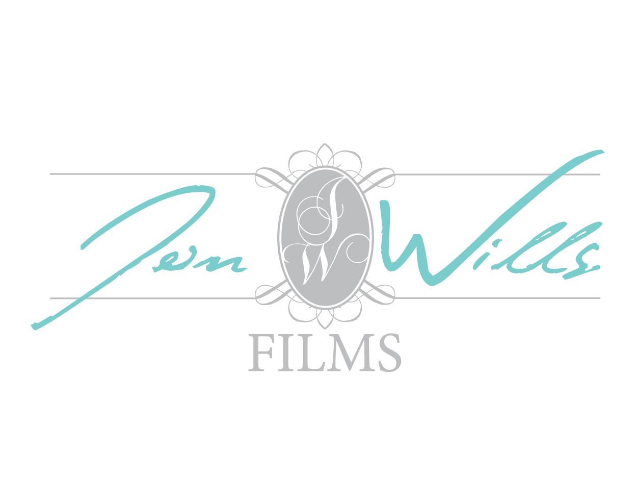 Logo Design by d unique design for this project | Design #726867