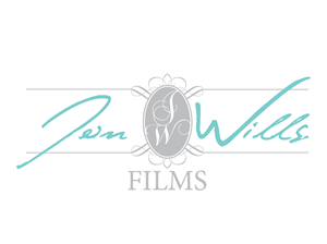 Logo Design by d unique design