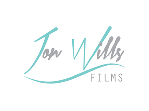 Logo Design by d unique design for this project | Design: #726872