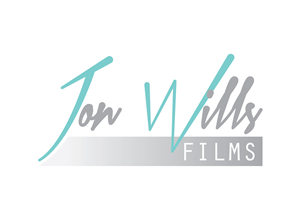 Logo Design by d unique design for this project | Design: #726875