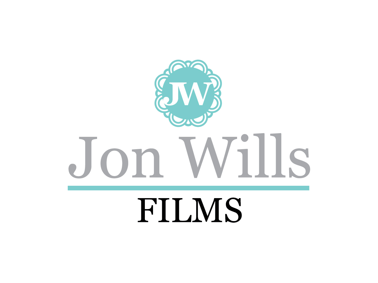 Logo Design by d unique design for this project | Design #726879