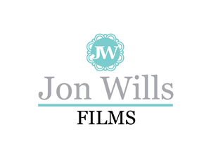 Logo Design by d unique design for this project | Design: #726879