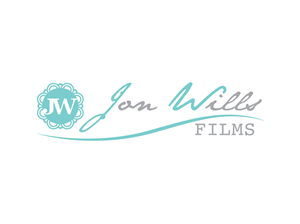Logo Design by d unique design for this project | Design: #726895