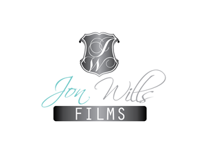 Logo Design by d unique design for this project | Design: #726918