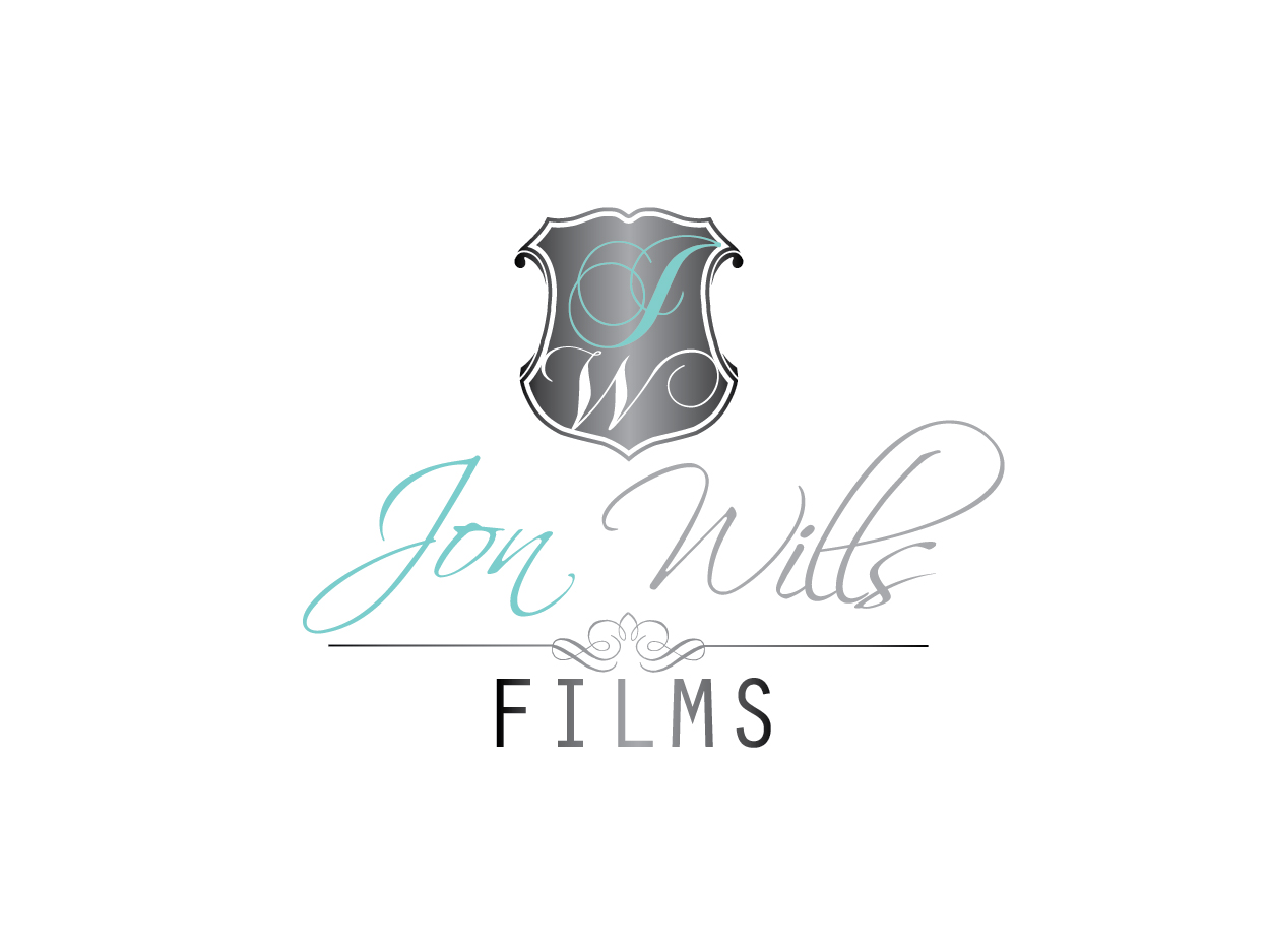 Logo-Design von d unique design für dieses Projekt | Design #726959