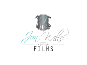 Logo Design by d unique design for this project | Design: #726959