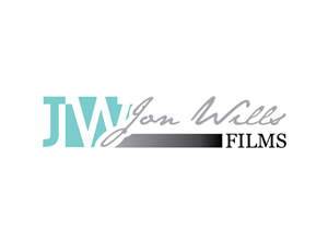 Logo Design by d unique design for this project | Design: #727052