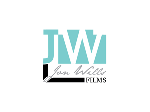 Logo Design by d unique design for this project | Design: #727061