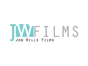 Logo Design by d unique design for this project | Design: #727064