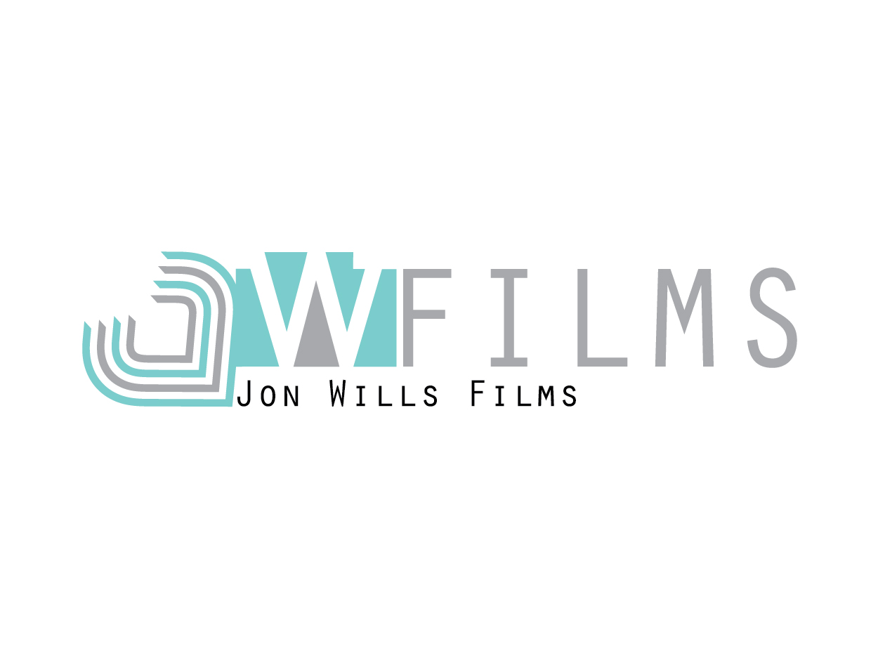 Logo Design by d unique design for this project | Design #727085