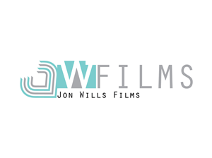 Logo Design by d unique design for this project | Design: #727085