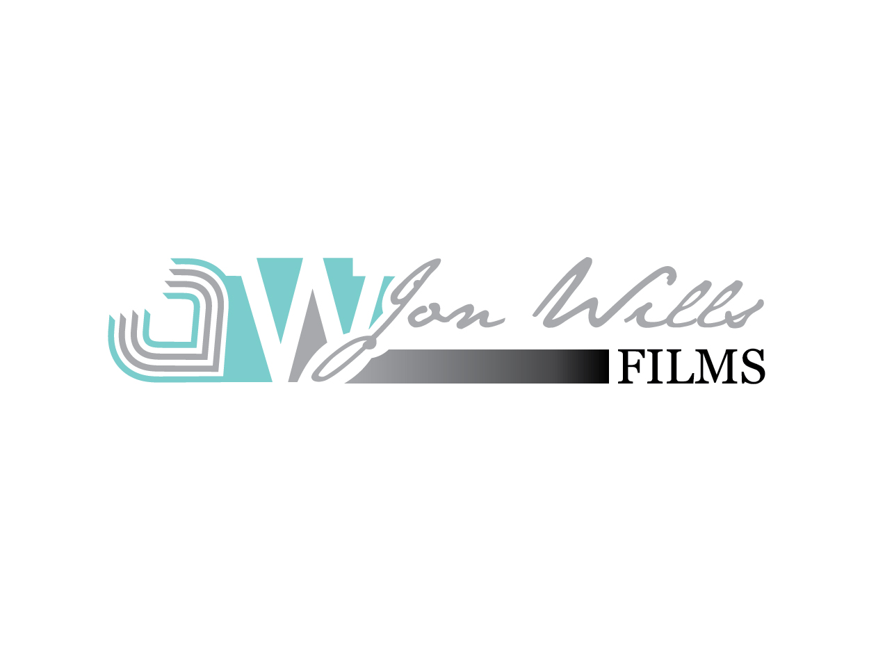 Logo Design by d unique design for this project | Design #727103