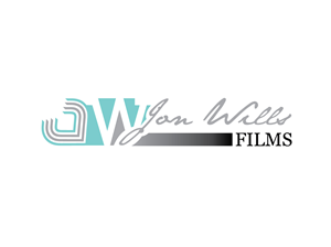 Logo Design by d unique design for this project | Design: #727103