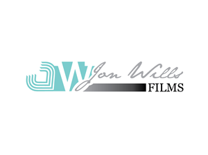 Logo Design by d unique design for this project | Design: #727108