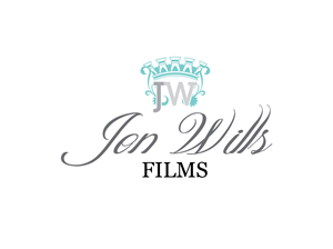 Logo Design by d unique design for this project | Design: #727133