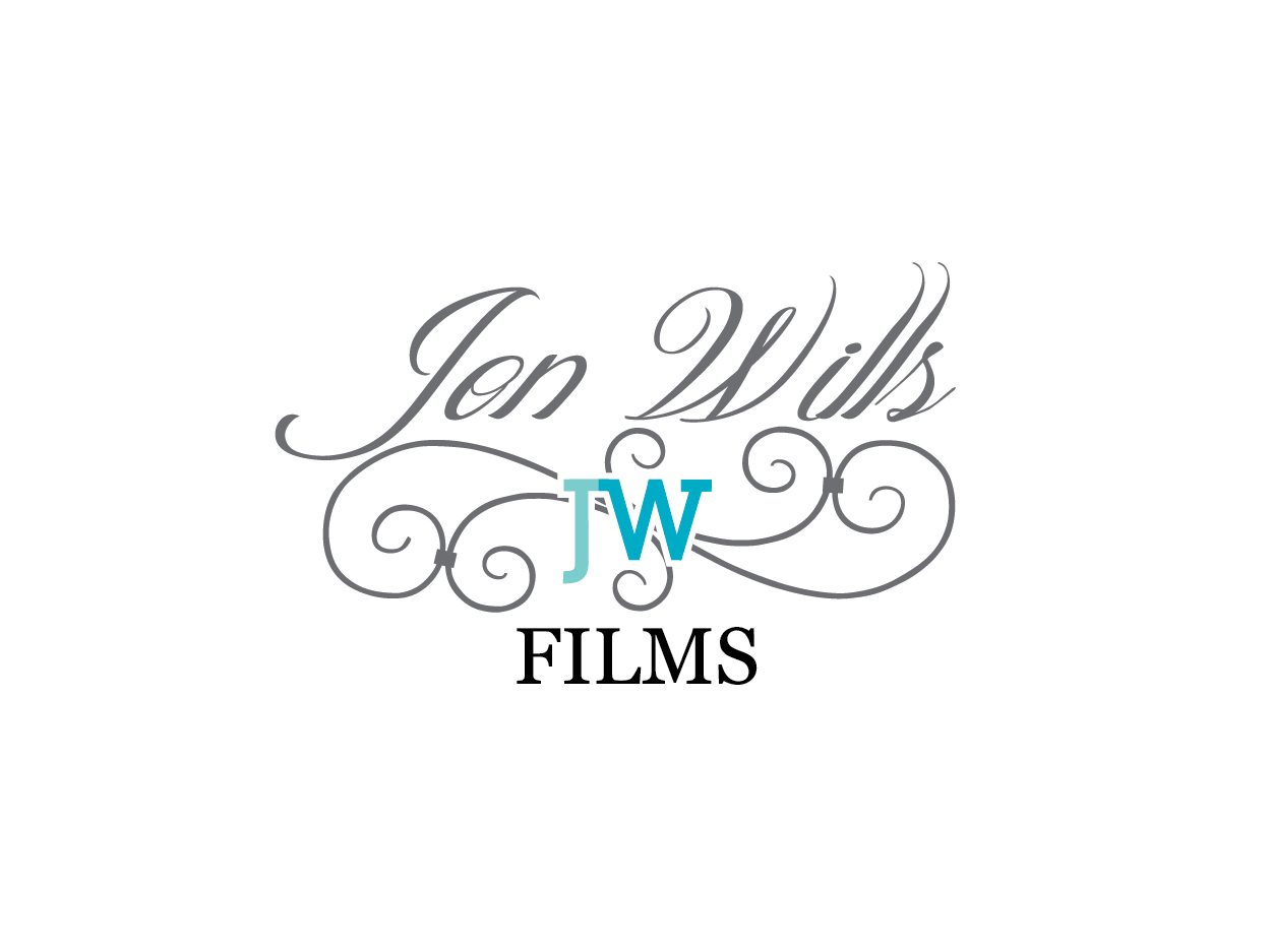 Logo Design by d unique design for this project | Design #727166