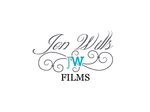Logo Design by d unique design for this project | Design: #727166