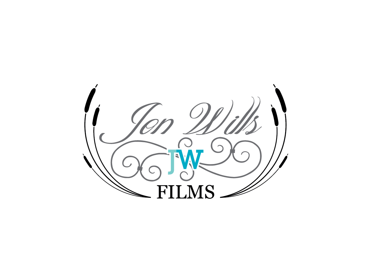 Logo Design by d unique design for this project | Design #727178