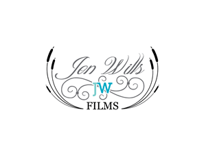 Logo Design by d unique design for this project | Design: #727178