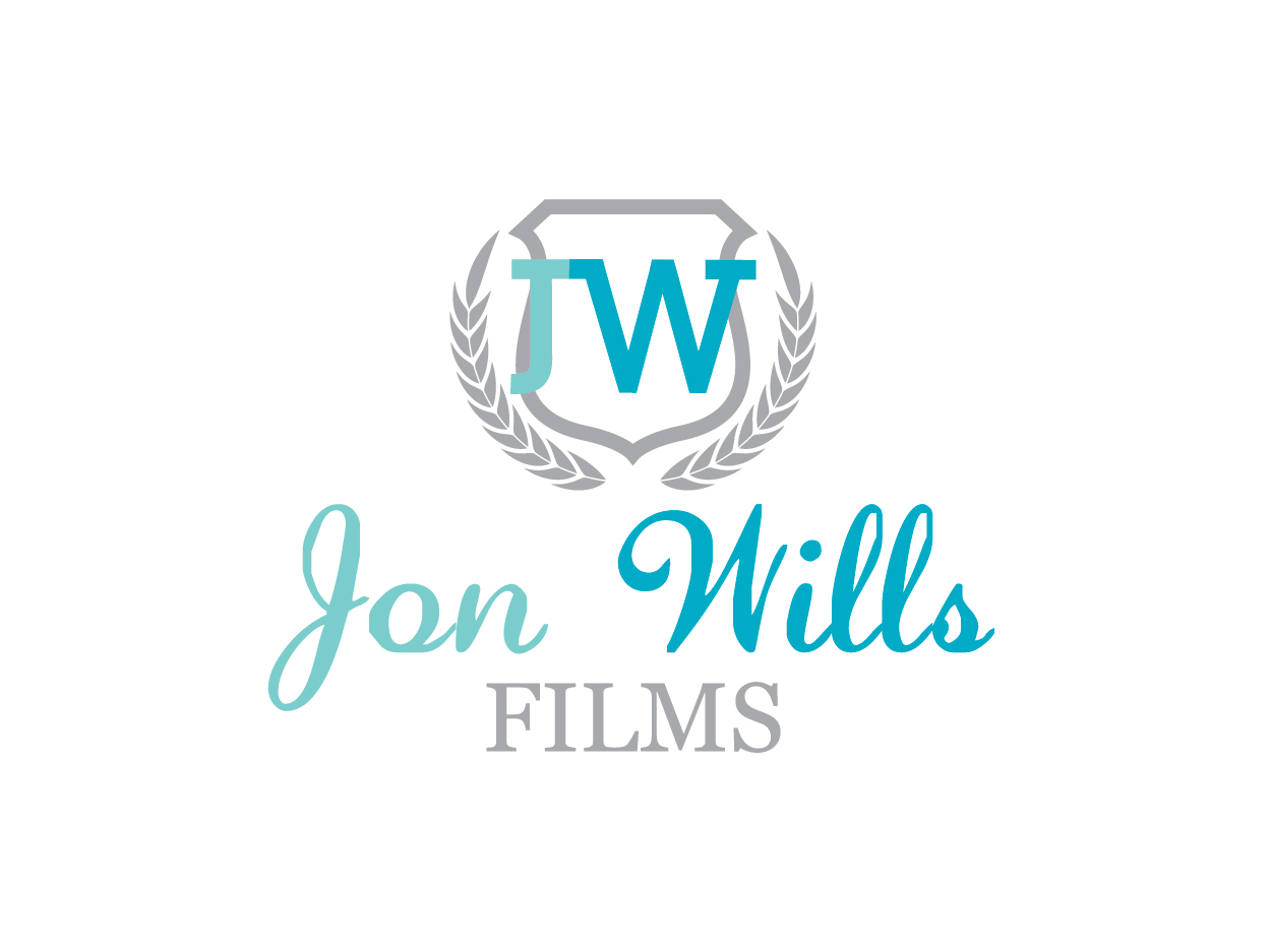 Logo Design by d unique design for this project | Design #727205