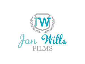 Logo Design by d unique design for this project | Design: #727205