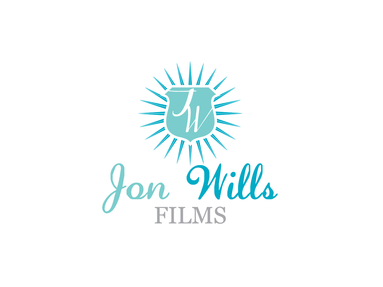 Logo Design by d unique design for this project | Design #727242