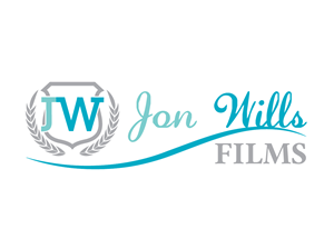 Logo Design by d unique design for this project | Design: #727286