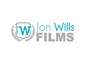 Logo Design by d unique design for this project | Design: #727293