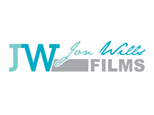 Logo Design by d unique design for this project | Design: #727315