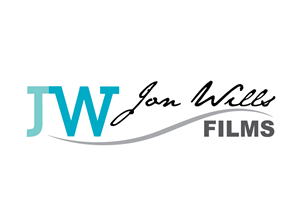 Logo Design by d unique design for this project | Design: #727329