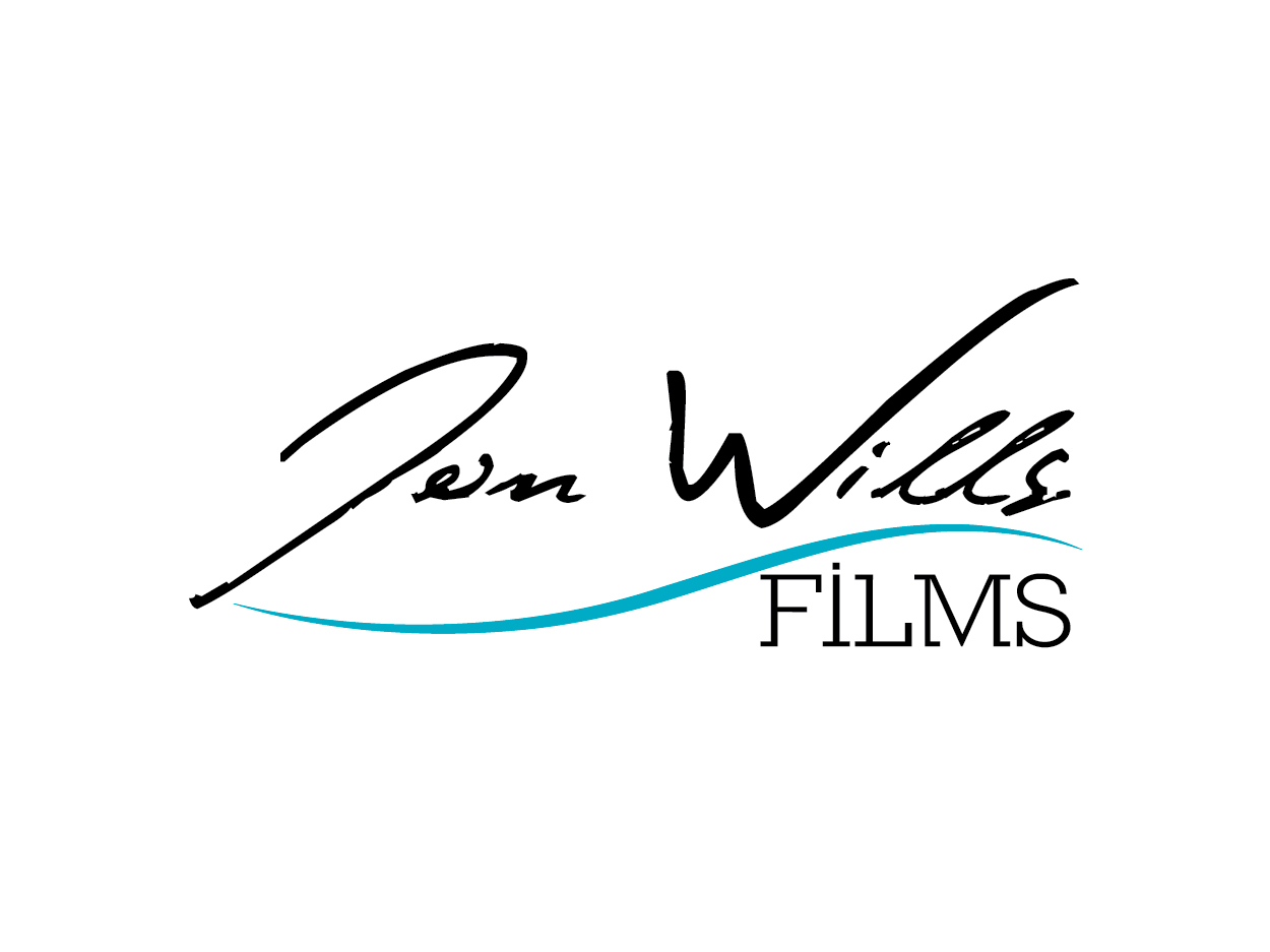 Logo Design by d unique design for this project | Design #727335