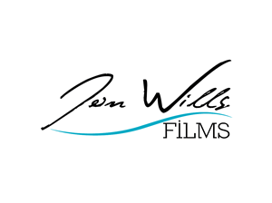 Logo Design by d unique design for this project | Design: #727335