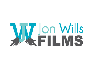 Logo Design by d unique design for this project | Design: #727343