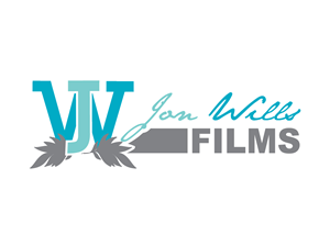 Logo Design by d unique design for this project | Design: #727345
