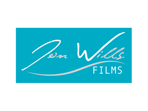 Logo Design by d unique design for this project | Design: #747814