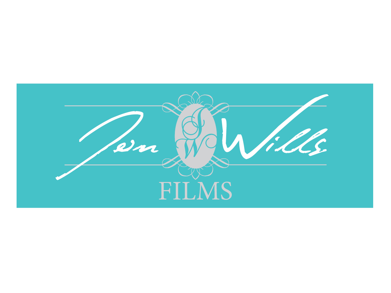 Logo Design by d unique design for this project | Design #747832