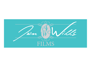 Logo Design by d unique design for this project | Design: #747832